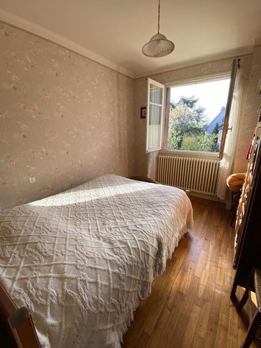 Maison a vendre Loudéac 22600 Côtes-d'Armor 118 m2 4 pièces 121095 euros