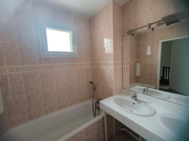 Maison a vendre Noisy-le-Grand 93160 Seine-Saint-Denis 99 m2 6 pièces 440000 euros