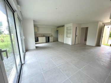 Maison a vendre Pleurtuit 35730 Ille-et-Vilaine 88 m2 4 pièces 365587 euros