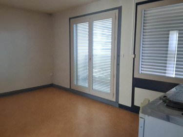 Appartement a vendre Angers 49000 Maine-et-Loire 34 m2 2 pièces 89250 euros