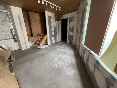 Maison a vendre Candé 49440 Maine-et-Loire 161 m2 10 pièces 117800 euros