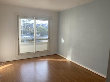 Appartement a vendre Brest 29200 Finistère 79 m2 4 pièces 157500 euros