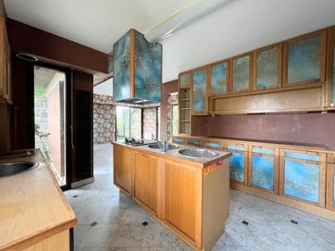 Maison a vendre La Forêt-Fouesnant 29940 Finistère 252 m2 5 pièces 867350 euros