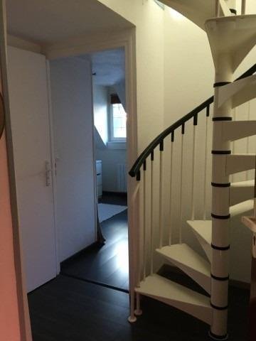 Location appartement Rouen 76000 Seine-Maritime 34 m2 2 pièces 619 euros