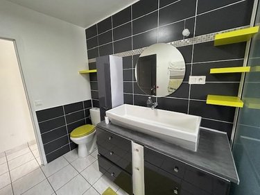 Maison a vendre Pont-du-Château 63430 Puy-de-Dôme 115 m2 6 pièces 210000 euros