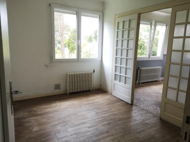Maison a vendre Plouha 22580 Côtes-d'Armor 121 m2  292950 euros