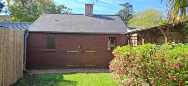 Maison a vendre Saint-Vaast-la-Hougue 50550 Manche 76 m2 4 pièces 284580 euros