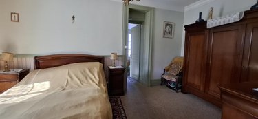 Maison a vendre Cherbourg-en-Cotentin 50100 Manche 137 m2 7 pièces 346500 euros