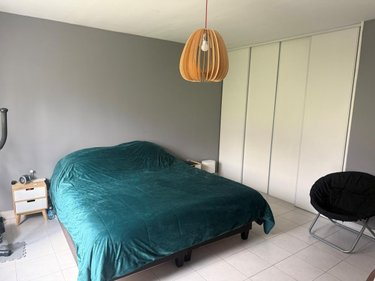 Maison a vendre Marcelcave 80800 Somme 88 m2 4 pièces 192400 euros