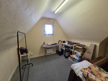 Maison a vendre Morlaix 29600 Finistère 111 m2 6 pièces 261400 euros