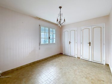 Maison a vendre Ploemeur 56270 Morbihan 164 m2 9 pièces 997500 euros