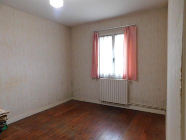 Maison a vendre Angers 49000 Maine-et-Loire 67 m2 3 pièces 312000 euros