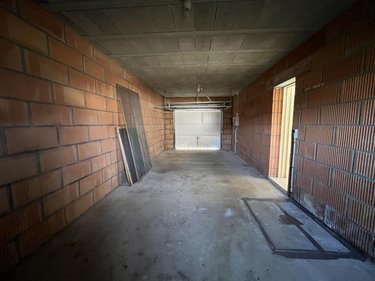 Maison a vendre Crépy 02870 Aisne 145 m2 6 pièces 169000 euros