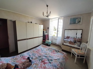 Maison a vendre Auch 32000 Gers 83 m2 4 pièces 169000 euros