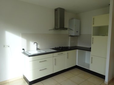 Maison a vendre Brest 29200 Finistère 60 m2 4 pièces 187680 euros