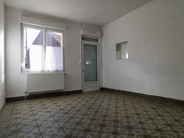 Maison a vendre Buissy 62860 Pas-de-Calais 132 m2 6 pièces 231000 euros