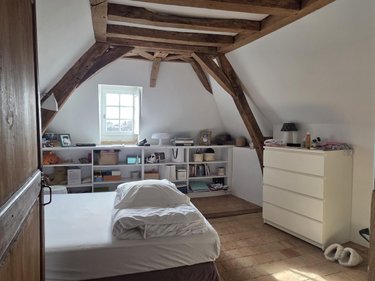 Maison a vendre Château-Gontier-sur-Mayenne 53200 Mayenne 215 m2 9 pièces 559200 euros