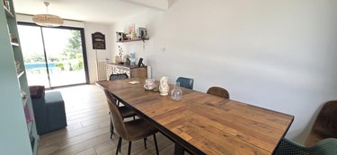 Maison a vendre Ploudalmézeau 29830 Finistère 114 m2 6 pièces 572000 euros