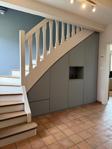 Maison a vendre Séné 56860 Morbihan 164 m2 7 pièces 973000 euros