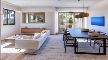 Appartement a vendre Saint-Pierre 97410 Réunion 49 m2 2 pièces 285000 euros