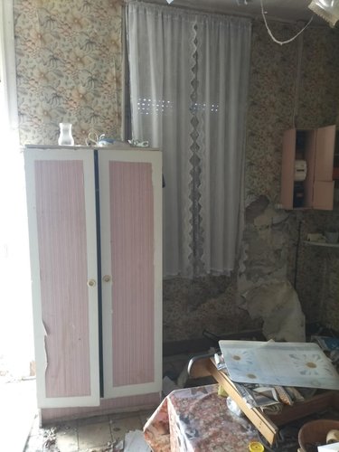 Maison a vendre Douai 59500 Nord 36 m2 3 pièces 19500 euros