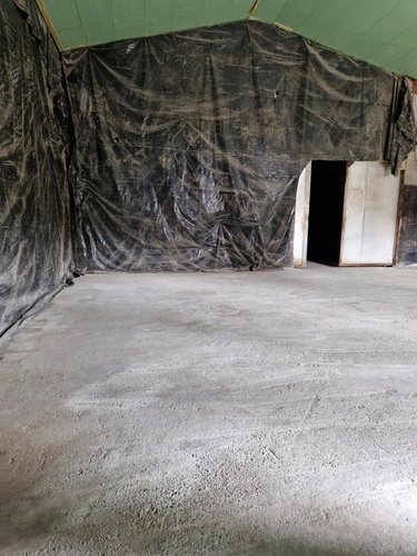 Location divers Achicourt 62217 Pas-de-Calais 257 m2  585 euros