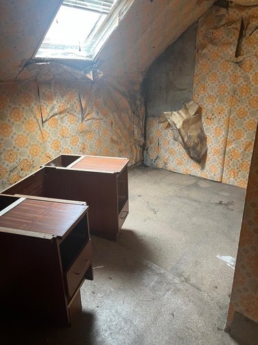 Maison a vendre Beaurains 62217 Pas-de-Calais 120 m2 6 pièces 95800 euros