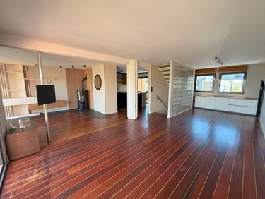 Maison a vendre Larmor-Plage 56260 Morbihan 140 m2 4 pièces 997920 euros