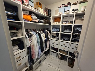 Maison a vendre Villebois 01150 Ain 200 m2 6 pièces 420000 euros
