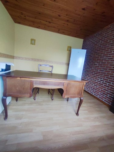 Maison a vendre Lillers 62190 Pas-de-Calais 178 m2 7 pièces 265200 euros