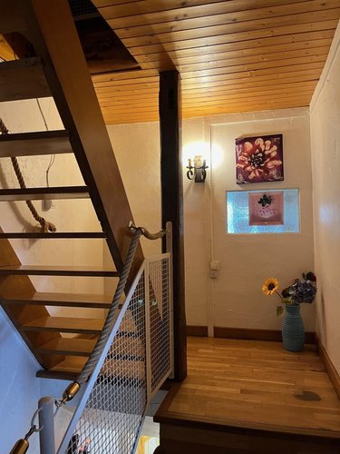 Appartement a vendre Saint-Paul-de-Varax 01240 Ain 99 m2 5 pièces 198000 euros