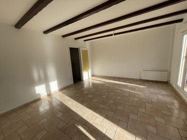 Maison a vendre Reims 51100 Marne 88 m2 5 pièces 207000 euros
