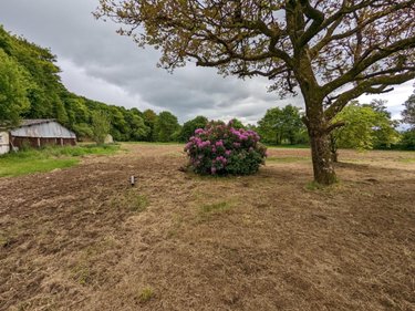 Maison a vendre Gourin 56110 Morbihan 120 m2 6 pièces 131940 euros