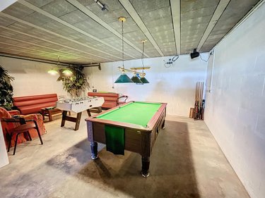 Maison a vendre Les Loges-Marchis 50600 Manche 151 m2 6 pièces 312900 euros