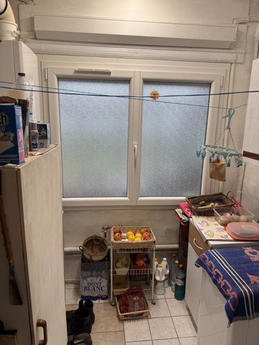 Viager maison Caudry 59540 Nord 82 m2 8 pièces 46720 euros