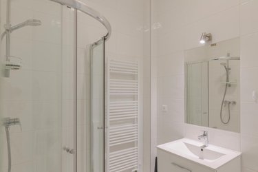 Appartement a vendre Paris 15e arrondissement 75015 Paris 98 m2 4 pièces 1365000 euros