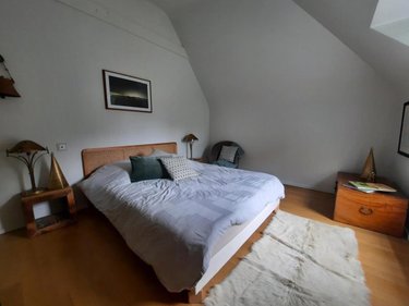 Maison a vendre Saint-Lunaire 35800 Ille-et-Vilaine 217 m2 7 pièces 4675500 euros