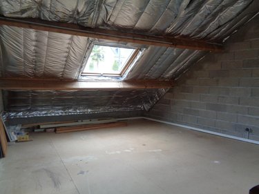Maison a vendre Dompierre-sur-Authie 80150 Somme 71 m2 5 pièces 156500 euros