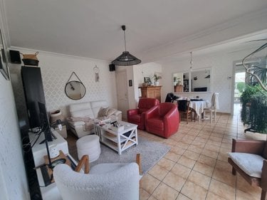 Maison a vendre Lozinghem 62540 Pas-de-Calais 63 m2 3 pièces 108000 euros