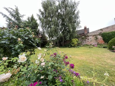 Maison a vendre Arras 62000 Pas-de-Calais 390 m2 13 pièces 1299000 euros