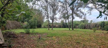 Maison a vendre Vouvray 37210 Indre-et-Loire 103 m2  252009 euros