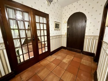Maison a vendre Ploemeur 56270 Morbihan 186 m2 8 pièces 830240 euros