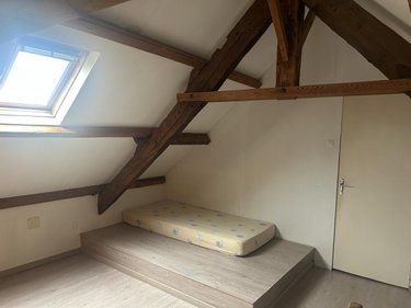 Maison a vendre Louargat 22540 Côtes-d'Armor 179 m2 6 pièces 293920 euros