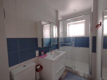 Appartement a vendre Dinard 35800 Ille-et-Vilaine 78 m2 3 pièces 292600 euros