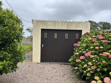 Maison a vendre Pommerit-Jaudy 22450 Côtes-d'Armor 142 m2  231000 euros