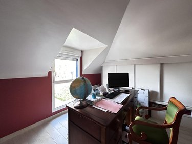 Maison a vendre Saint-Avé 56890 Morbihan 187 m2  745373 euros