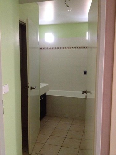 Location appartement Reims 51100 Marne 48 m2 2 pièces 715 euros