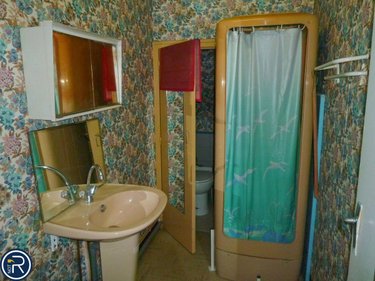 Maison a vendre Louverné 53950 Mayenne 156 m2 7 pièces 176800 euros