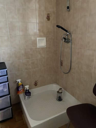 Maison a vendre Plouguenast-Langast 22150 Côtes-d'Armor 96 m2 5 pièces 95040 euros