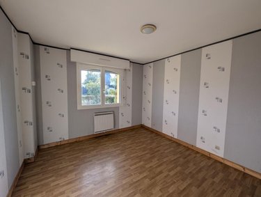 Maison a vendre Janzé 35150 Ille-et-Vilaine 109 m2 5 pièces 266475 euros